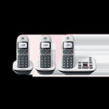 Motorola Cordless-itad-3hs-volume Boost