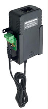 Bogen Power Supply 24V, Part# SPS2425