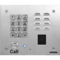 Voip Vandal Resistant Phone Stainless