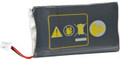 Spare Battery For Cs510- 520- 710- 720
