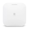 Wi-fi 6 4x4 Indoor Wireless Access Point