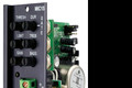 Bogen Microphone Input Module, Part# MIC1S