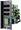 Bogen Microphone Screw Ter Input Module, Part# MIC2S
