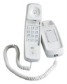 Hospital Phone W/ Data Port 20005