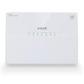Vtech Ac1600 Dual Band Wifi Router