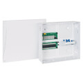 Combo Net Media Center