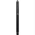 Targus Stylus For Tablets, Ipad, Iphone, Smartphones And More
