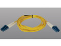 Tripp Lite 1m Duplex Smf 8.3 Fiber Cable Lc/lc 3ft