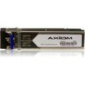 Axiom 10gbase-sr Xfp Transceiver For Force 10 - Gp-xfp-1s