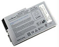 Axiom Li-ion 9-cell Battery For Acer - Bt.00603.006