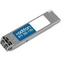 Add-on Addon Citrix 853-00003-00 Compatible Taa Compliant 10gbase-sr Xfp Transceiver (m