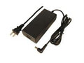 Battery Technology Ac Adapter W/c122 Tip For Various Lenovo