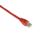 Black Box Cat6 550-mhz Snagless Stranded Ethernet Patch Cable - Unshielded (utp), Cm Pvc (