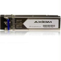 Axiom 1000base-lx Sfp Transceiver For Smc - Smc1gsfp-lx