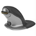 Posturite Us Ltd Penguin Mouse Medium Wired