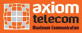 Axiom 10gbase-sr Sfp+ For Dell