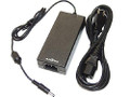 Axiom 90-watt Ac Adapter For Hp