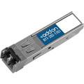 Add-on Addon Finisar Ftlx8571d3bcv Compatible Taa Compliant 10gbase-sr Sfp+ Transceiver