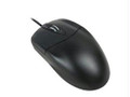 Adesso Hc-3003 - 3 Button Desktop Optical Scroll Mouse (usb)