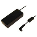 Battery Technology Ac Power Adapter For Toshiba Ultrabook (portege Z830, Z835, Z930) 19v/40w