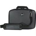 Mobile Edge Llc Alienware Vindicator 14in Slim Carrying Case,1680d Ballistic Nylon