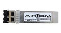 Axiom 1000base-t Sfp Transceiver For Dell - 462-3619
