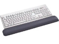 Fellowes, Inc. Wrist Rest Provides Exceptional Support While Redistributing Pressure Points. So