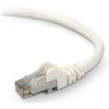 Belkin International Inc Cat6 Snagless Patch Cable