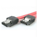 Startech This High Quality Serial Ata Cable Is Designed For Connecting Sata Drives Even I