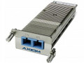 Axiom 10gbase-sr Xenpak Module For 3com - 3cxenpak94