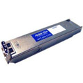 Add-on Addon Ibm 45w2811 Compatible Taa Compliant 10gbase-lr Xfp Transceiver (smf, 1310