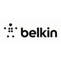 Belkin International Inc Usb 2.0 Type A/a (male/male)
