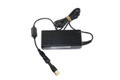 Battery Technology Ac Adapter For Lenovo Thinkpad X1 Carbon 20v 90w 3443 3446 3448 3460 3462 3463 L