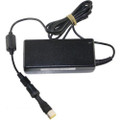 Battery Technology Ac Adapter For Lenovo Thinkpad X1 Carbon 20v 65w 3443 3446 3448 3460 3462 3463 L