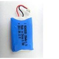 Koamtac, Inc. 200mah Replacement Battery For Kdc 20/80/100/200 Scanners. Koamtac Recommends Re