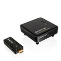 Iogear Wireless Hdmi Transmitter And Receiver Kit Is The Perfect Solution For The Home,