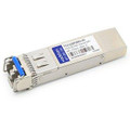 Add-on Addon Finisar Ftlf1328p2bnv Compatible Taa Compliant 2/4/8gbs Fibre Channel Lw S