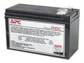 Apc By Schneider Electric Apc Replacement Battery Cartridge #114