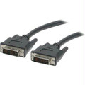 Startech Provide A High-speed, Crystal-clear Connection To Your Dvi Digital Devices, With