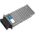 Add-on Addon Cisco Ds-x2-fc10g-sr Compatible Taa Compliant 10gbase-sr X2 Transceiver (m