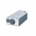 Apc By Schneider Electric Ups - Internal - Online - Ac 120/208 V ( 47 - 63 Hz ) - 3200 Watt / 4000 Va