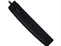 Cyberpower Systems (usa), Inc. Csp604t Pro Surge Protector