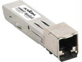 Axiom 1000base-t Sfp For Extreme