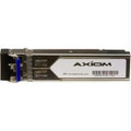 Axiom 1000base-zx Sfp Transceiver For Hp - Jd062a