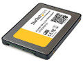 Startech Convert An M.2 Solid-state Drive Into A Standard 2.5in Sata Iii 6gbps Ssd - M.2