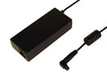 Battery Technology 20v/90w Ac Adapter F/various Oem Nb