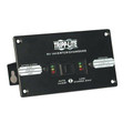 Tripp Lite Remote Control For Inverter / Charger Aps / Pv Models W/ Rj45