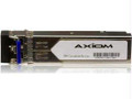 Axiom 8gbase-sw Sfp+ For Hp