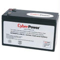Cyberpower Systems (usa), Inc. Ups Replacement Batt Cartridge