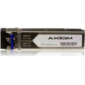 Axiom 10gbase-sr Xfp Transceiver For Ibm # 45w2810